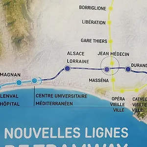 https://stella-marie.fr-provencehotel.com