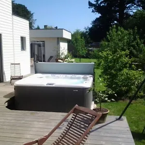 https://maison-bois-en-bord-de-mer-avec-spa.inbrittany.com