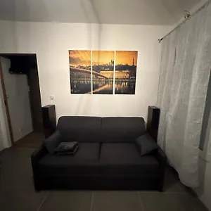 Appartement Magnifique T2 Neuf Charme Et Elegance, Meyzieu