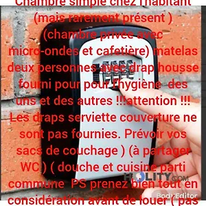 https://chambre-a-petit-budget-pour-personne-simple.midi-pyreneeshotels.com