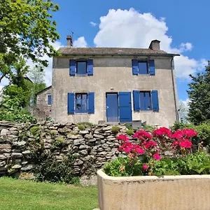 https://gite-a-la-tour-de-peyrebrune.midi-pyreneeshotels.com
