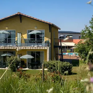 https://castelgreen.midi-pyreneeshotels.com