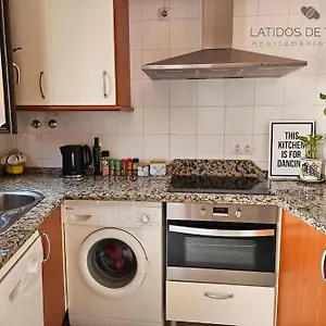 https://latidos-de-triana-tico-con-vistas-a-todo-sevilla.es-andalucia.com