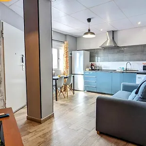 https://estudio-mirador-dorado.es-andalucia.com