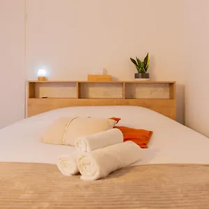 https://delalauret-apartment-vannes-centre.inbrittany.com