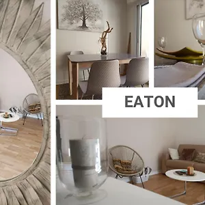 https://eaton.inbrittany.com