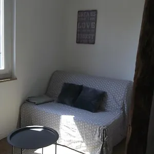 https://charmante-maison-lotoise.midi-pyreneeshotels.com