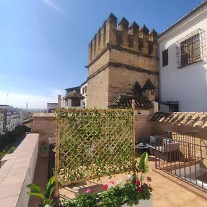 https://la-muralla-de-san-fernando-de-crdoba.es-andalucia.com