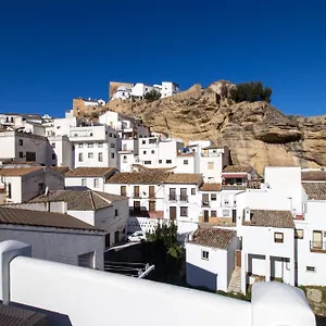 https://la-jaboneria-de-setenil.es-andalucia.com