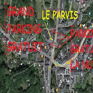 https://le-parvis-4-de-pont-aven.inbrittany.com